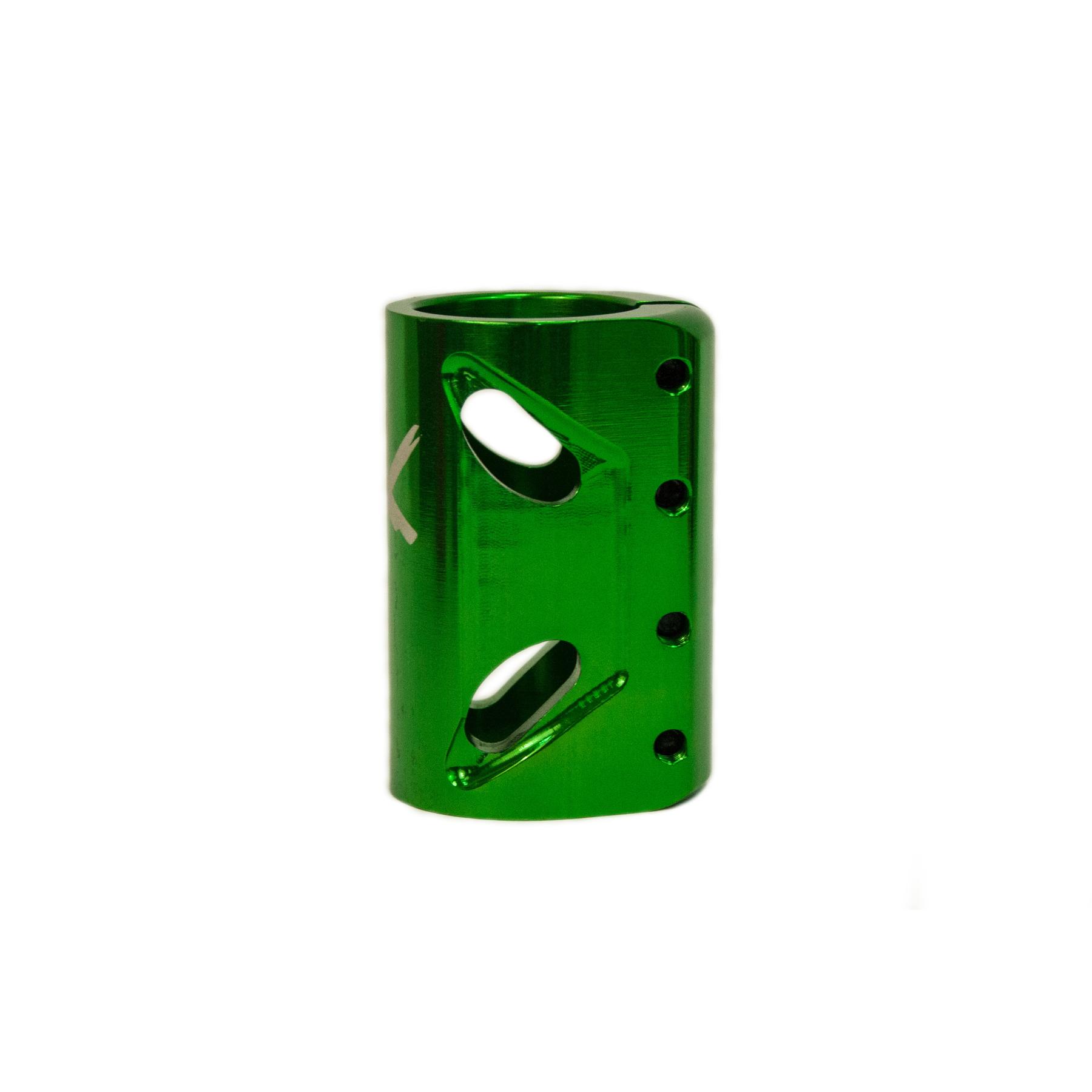 product/S/C/SCS NOKAIC VERDE_1.jpg